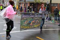 2014-Krewe-of-Alla-11158