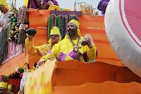 2014-Krewe-of-Alla-11163