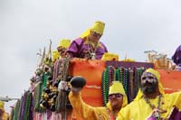 2014-Krewe-of-Alla-11164