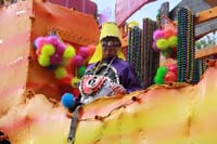 2014-Krewe-of-Alla-11167