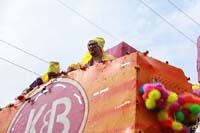 2014-Krewe-of-Alla-11168