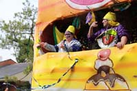 2014-Krewe-of-Alla-11169