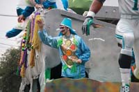 2014-Krewe-of-Alla-11174