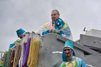 2014-Krewe-of-Alla-11175