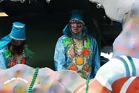 2014-Krewe-of-Alla-11176