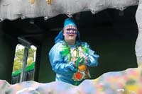 2014-Krewe-of-Alla-11178