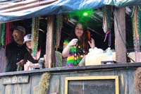 2014-Krewe-of-Alla-11181