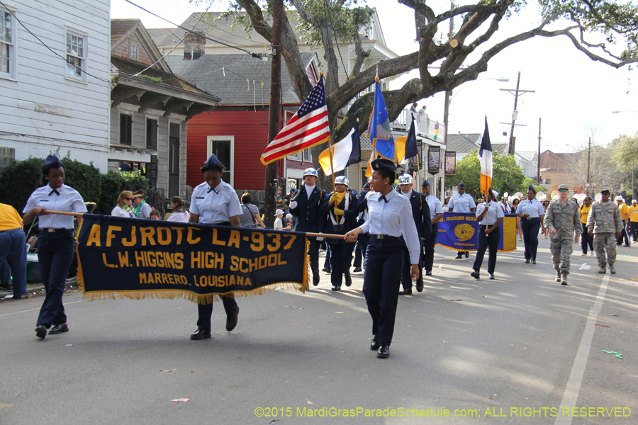 Krewe-of-Allar-2015-12528