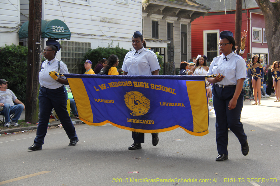 Krewe-of-Allar-2015-12529