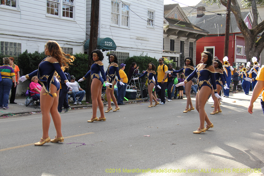 Krewe-of-Allar-2015-12531