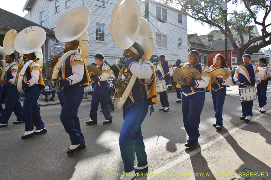 Krewe-of-Allar-2015-12533