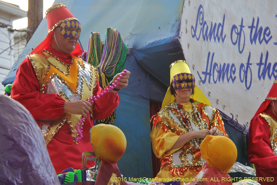 Krewe-of-Allar-2015-12539