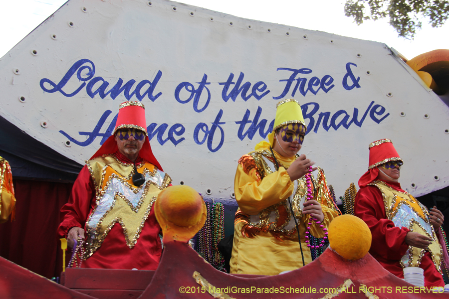 Krewe-of-Allar-2015-12540