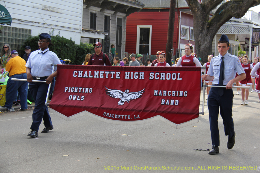 Krewe-of-Allar-2015-12544