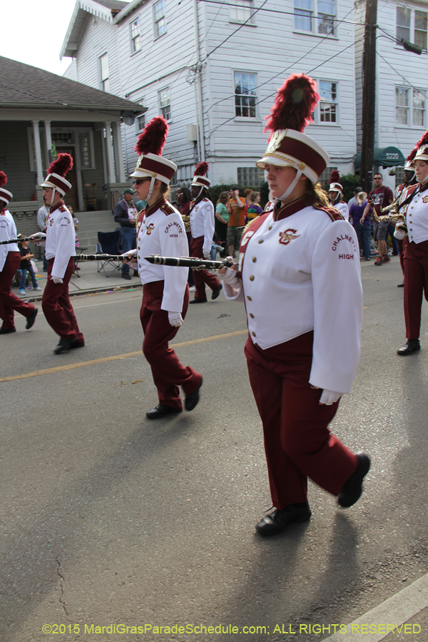 Krewe-of-Allar-2015-12547