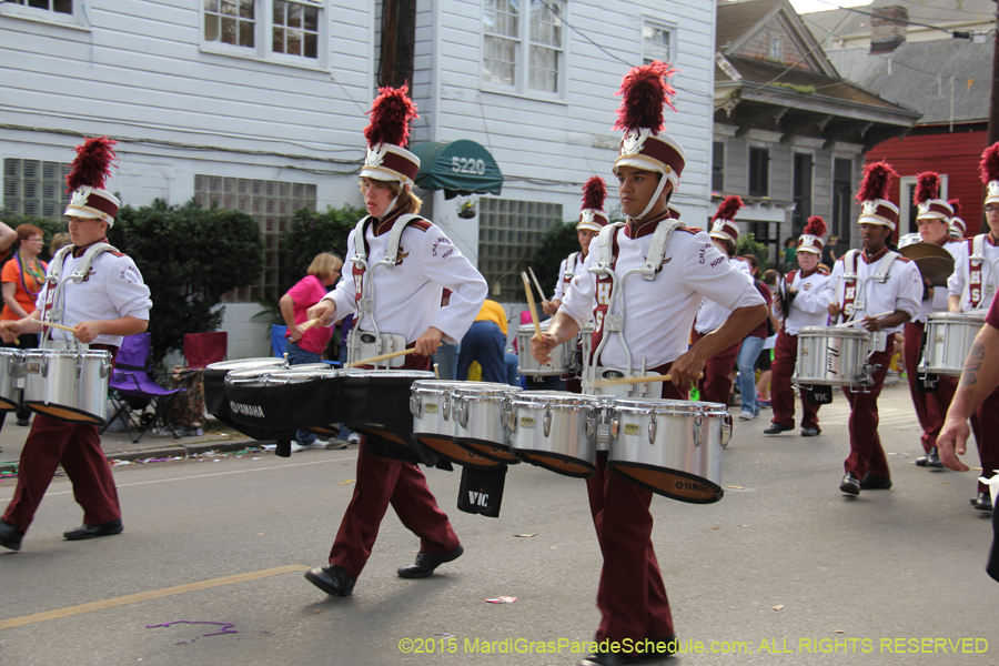 Krewe-of-Allar-2015-12549