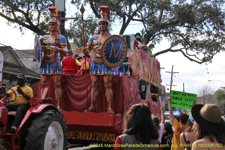 Krewe-of-Allar-2015-12550