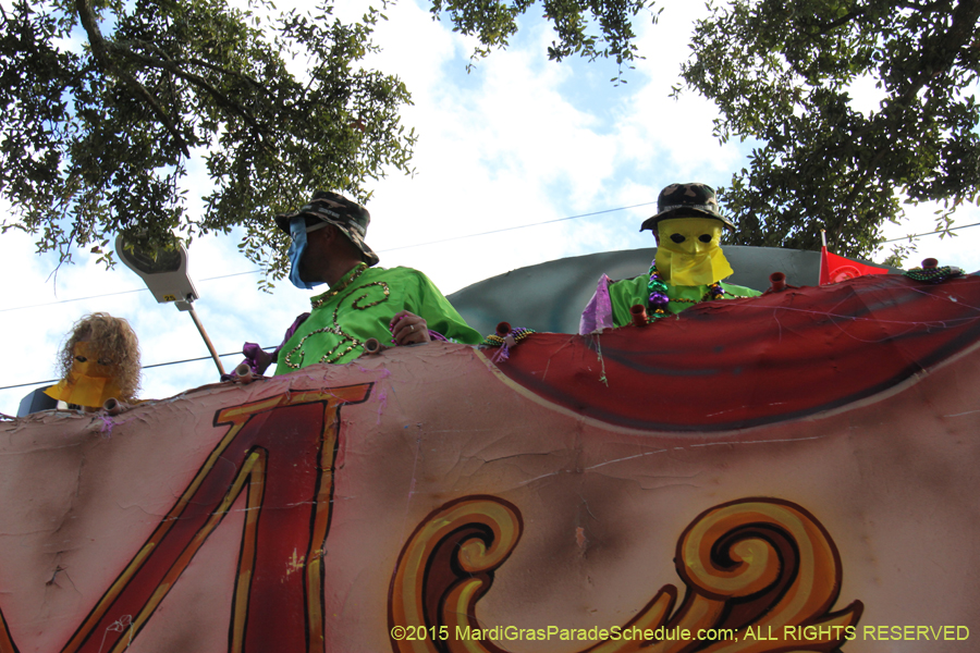 Krewe-of-Allar-2015-12555