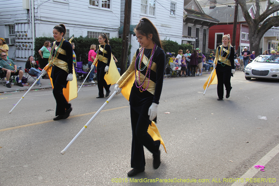 Krewe-of-Allar-2015-12560