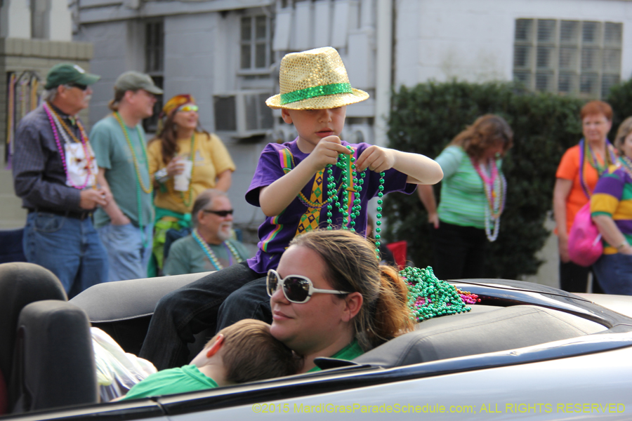 Krewe-of-Allar-2015-12561