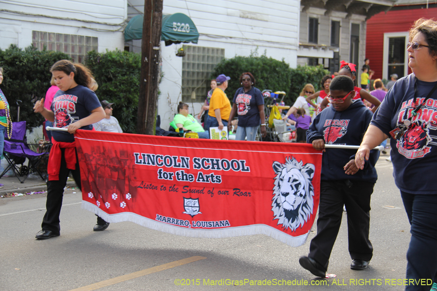 Krewe-of-Allar-2015-12562