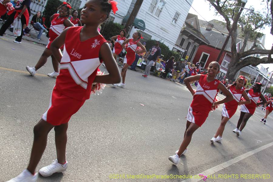 Krewe-of-Allar-2015-12563