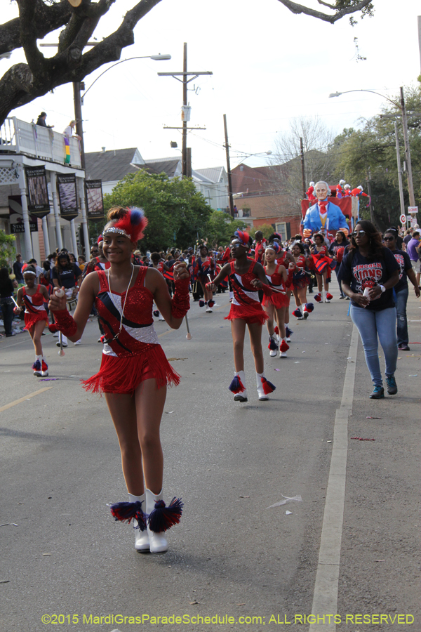 Krewe-of-Allar-2015-12564