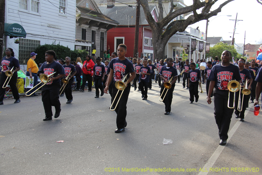 Krewe-of-Allar-2015-12565