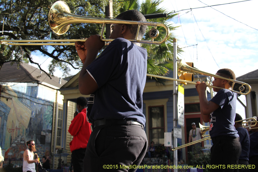 Krewe-of-Allar-2015-12567