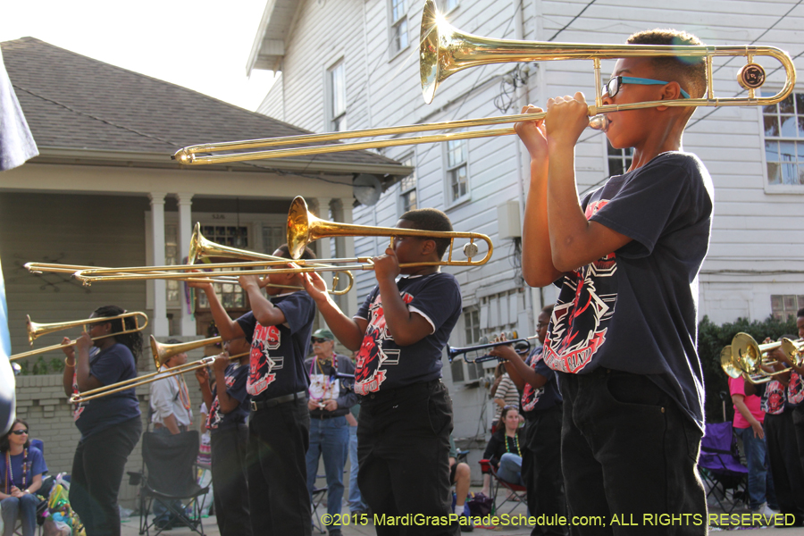 Krewe-of-Allar-2015-12568