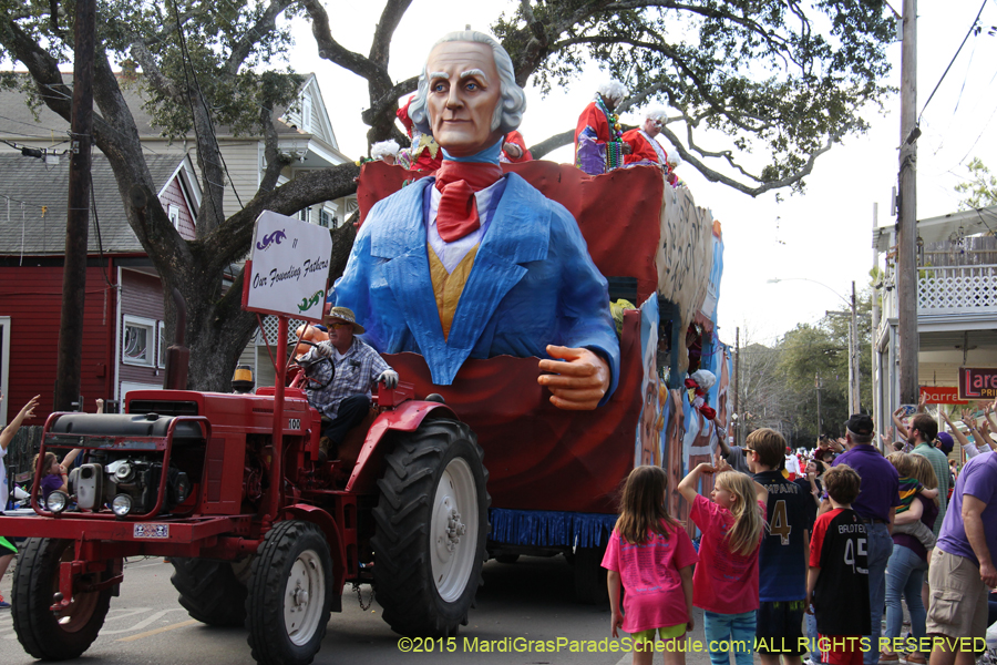 Krewe-of-Allar-2015-12569