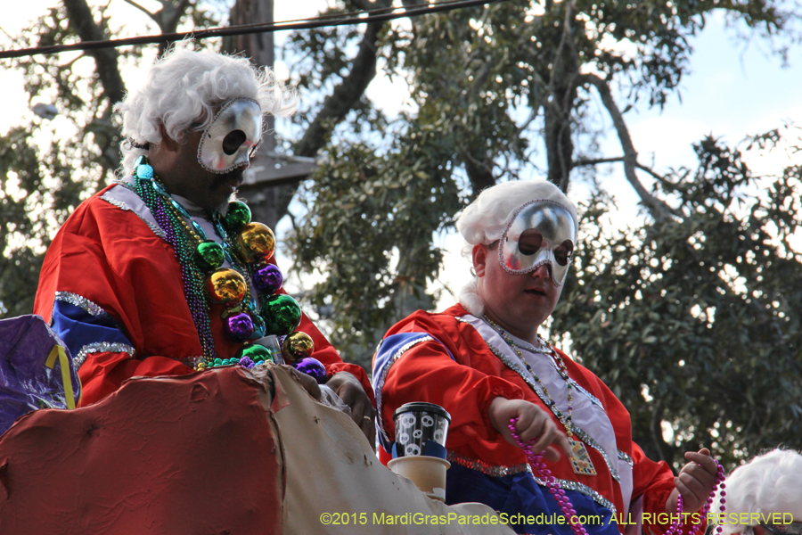 Krewe-of-Allar-2015-12570