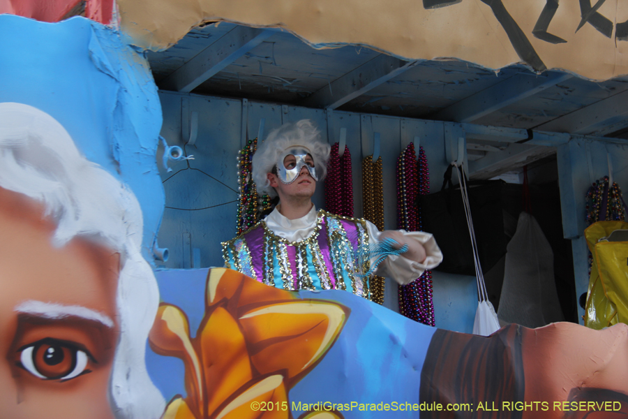 Krewe-of-Allar-2015-12571