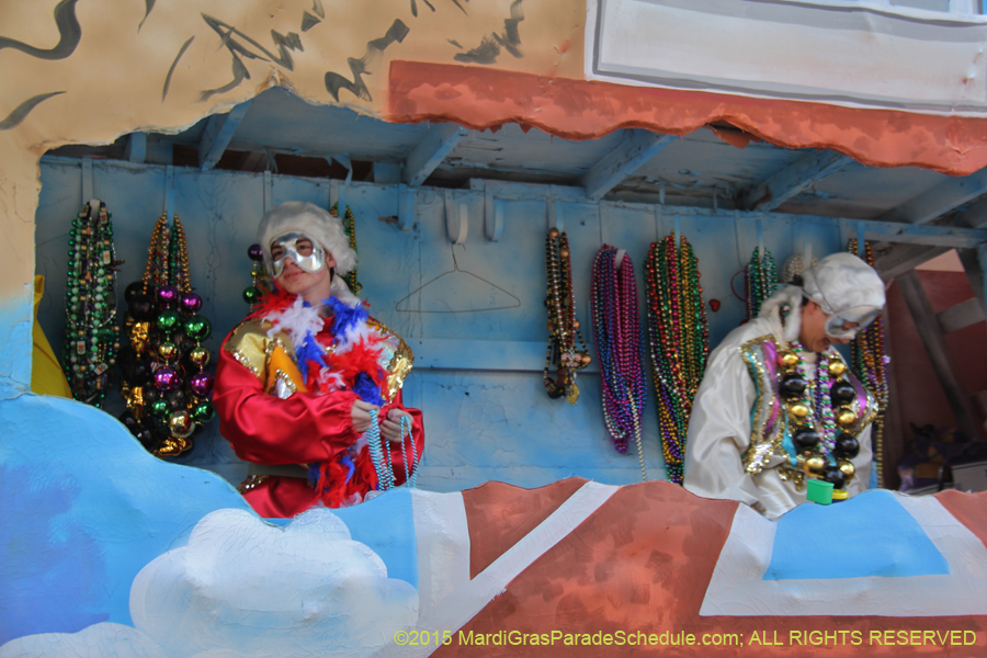 Krewe-of-Allar-2015-12572