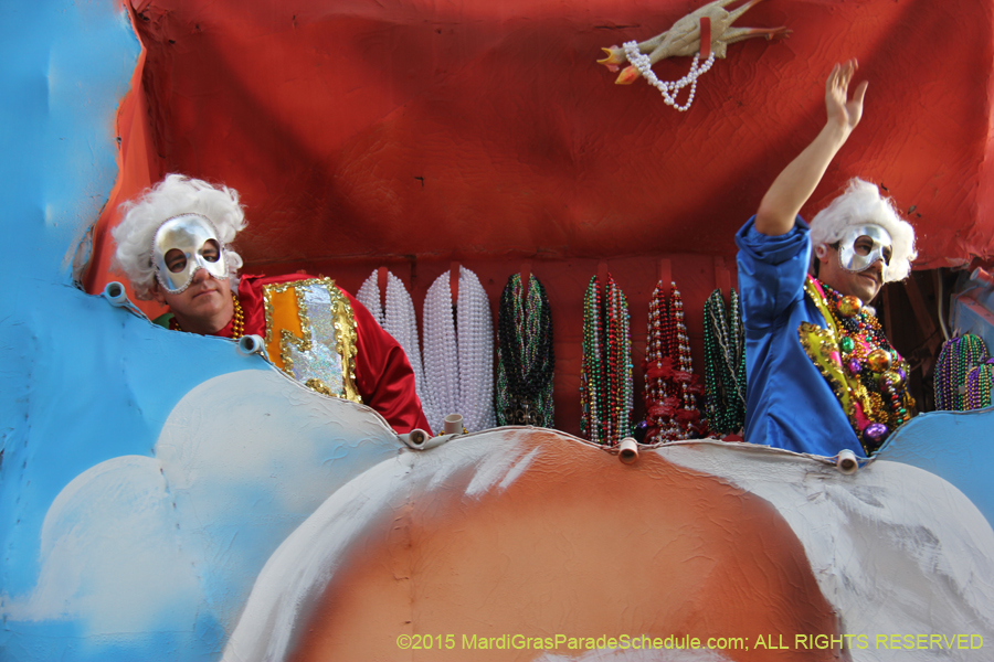 Krewe-of-Allar-2015-12573