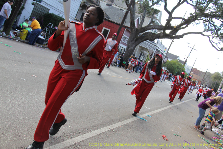 Krewe-of-Allar-2015-12575