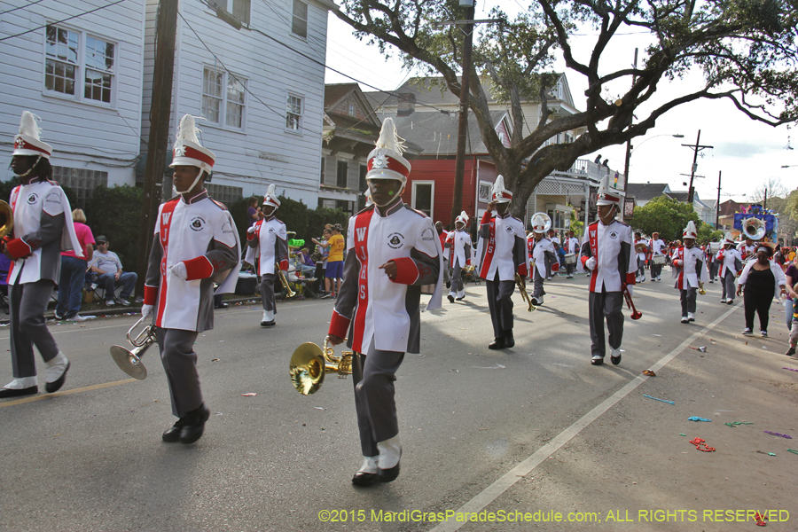 Krewe-of-Allar-2015-12576