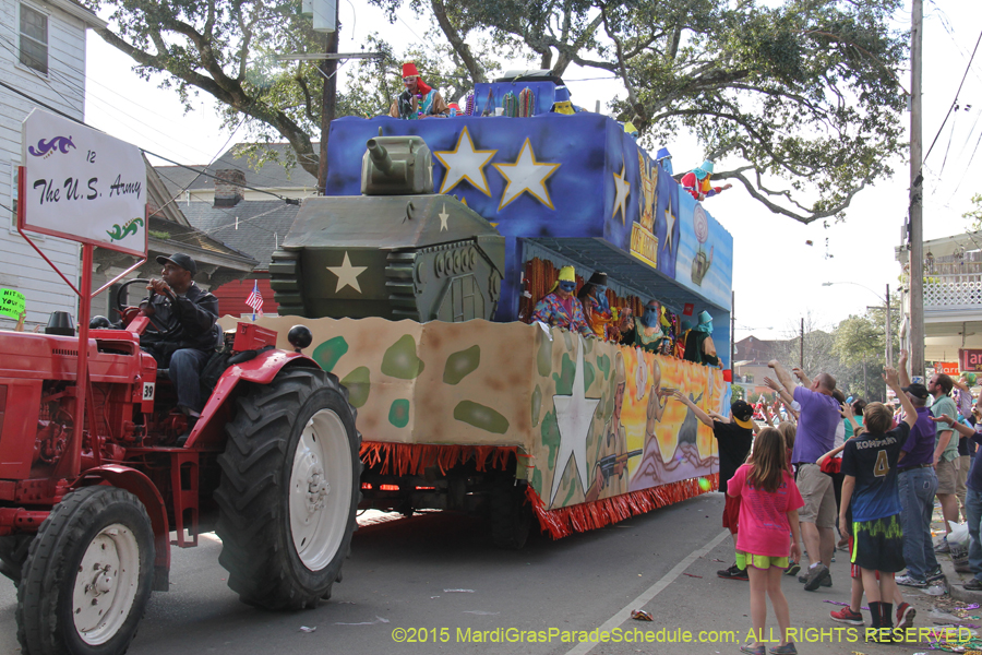 Krewe-of-Allar-2015-12579