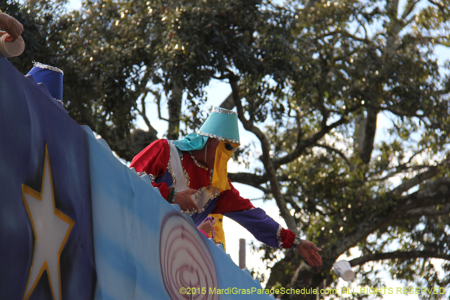 Krewe-of-Allar-2015-12580