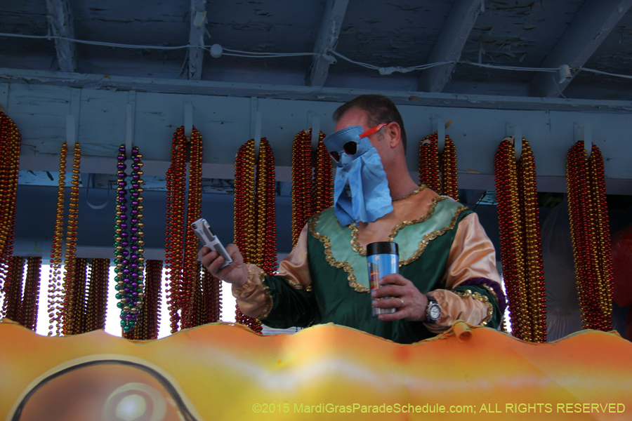 Krewe-of-Allar-2015-12582