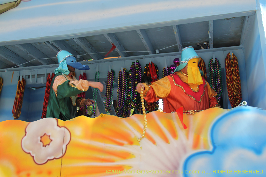 Krewe-of-Allar-2015-12584