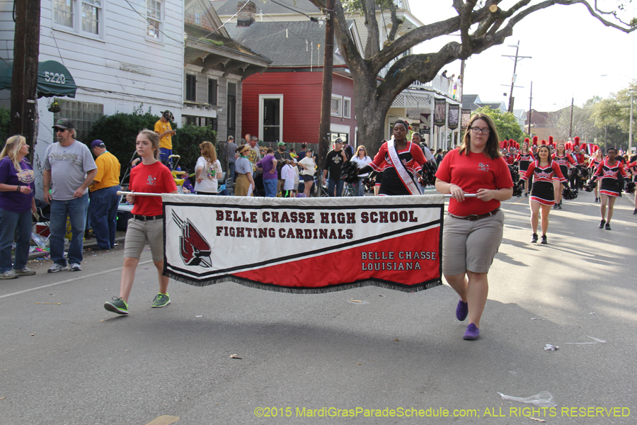 Krewe-of-Allar-2015-12585