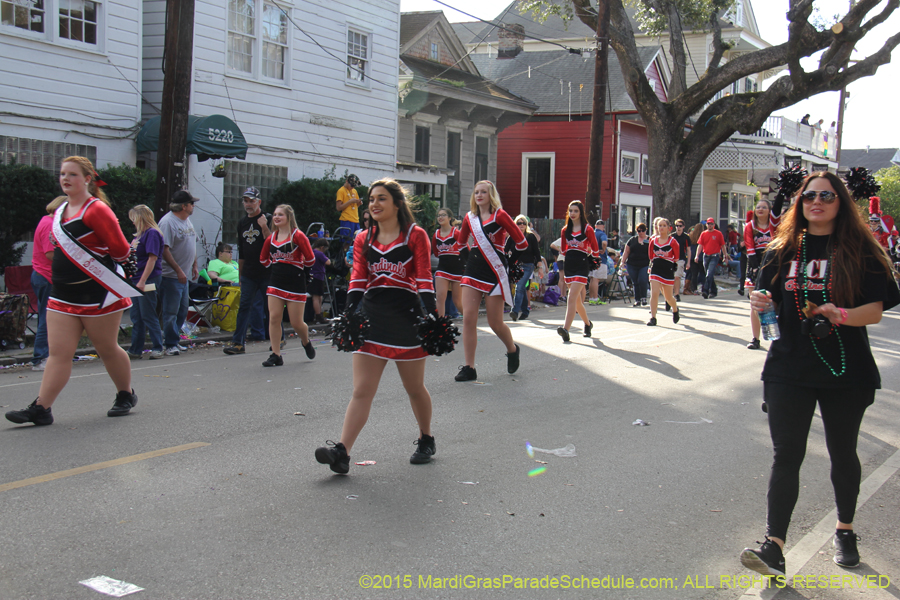 Krewe-of-Allar-2015-12586