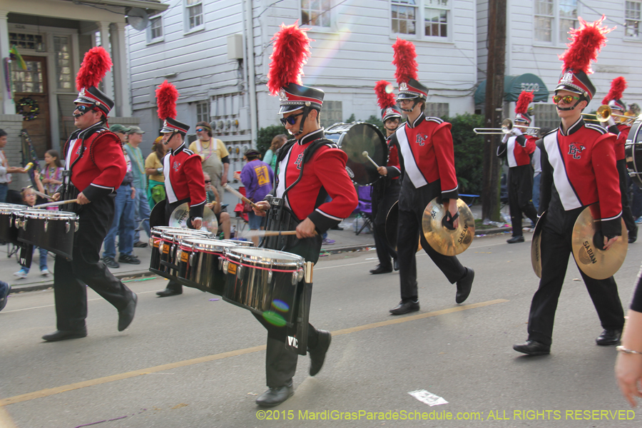 Krewe-of-Allar-2015-12588