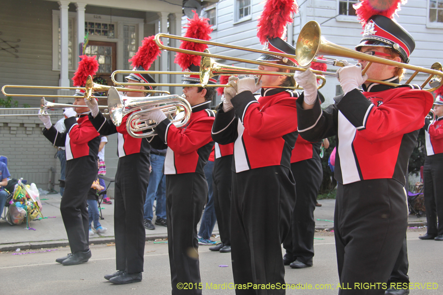 Krewe-of-Allar-2015-12589