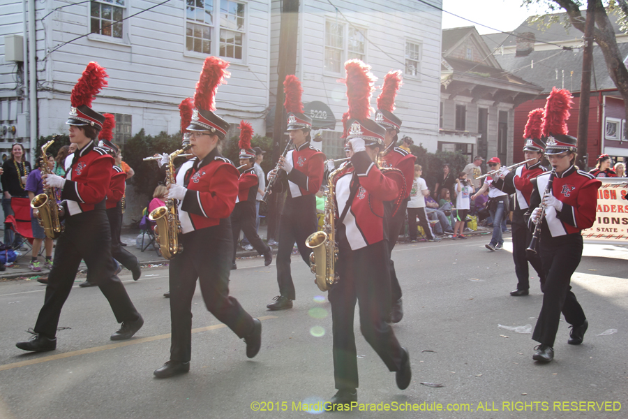 Krewe-of-Allar-2015-12591