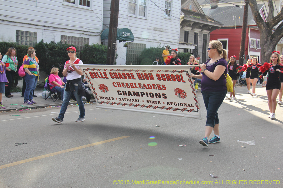 Krewe-of-Allar-2015-12592