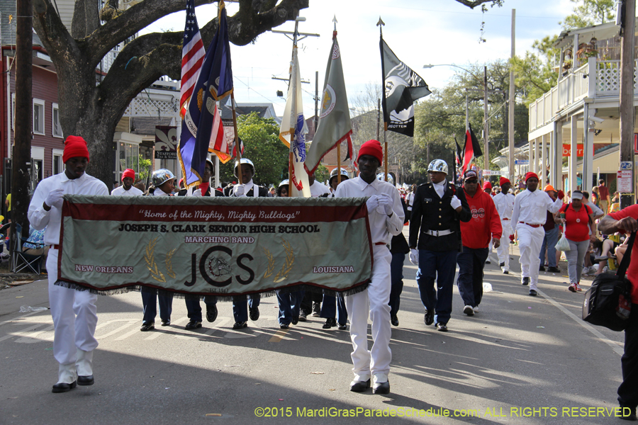 Krewe-of-Allar-2015-12597