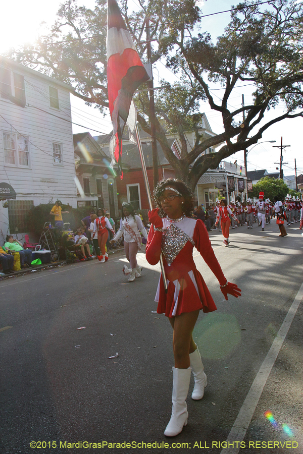 Krewe-of-Allar-2015-12598