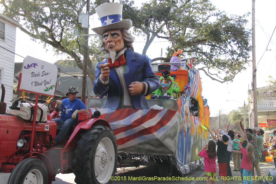 Krewe-of-Allar-2015-12602